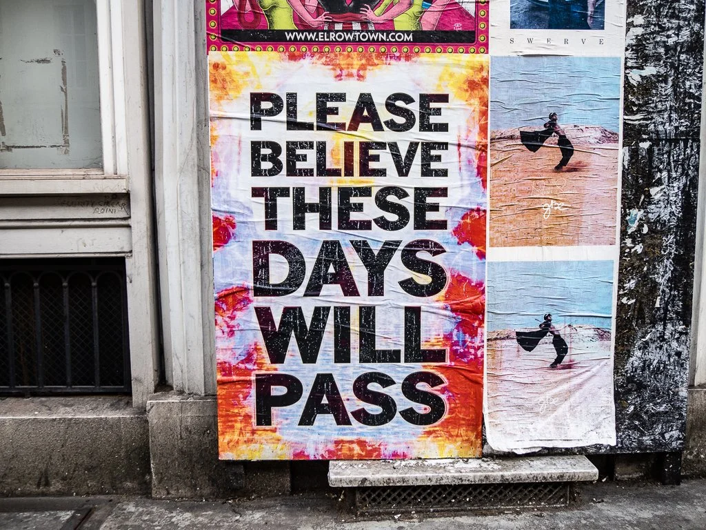 you talkin to me-21.jpg