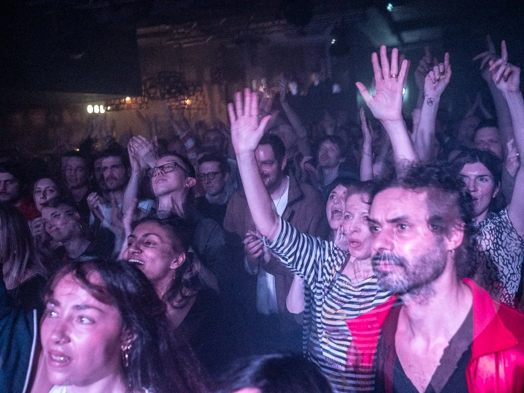 marie d oslo redux-21.jpg