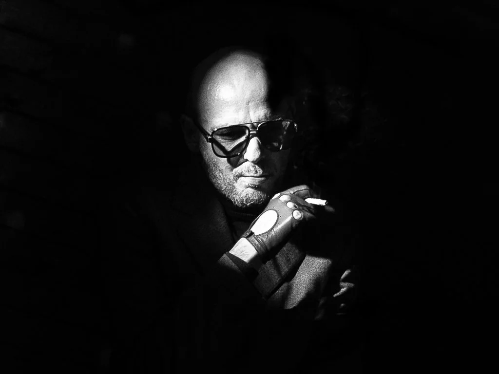 TOP SHELF BTS-45.jpg