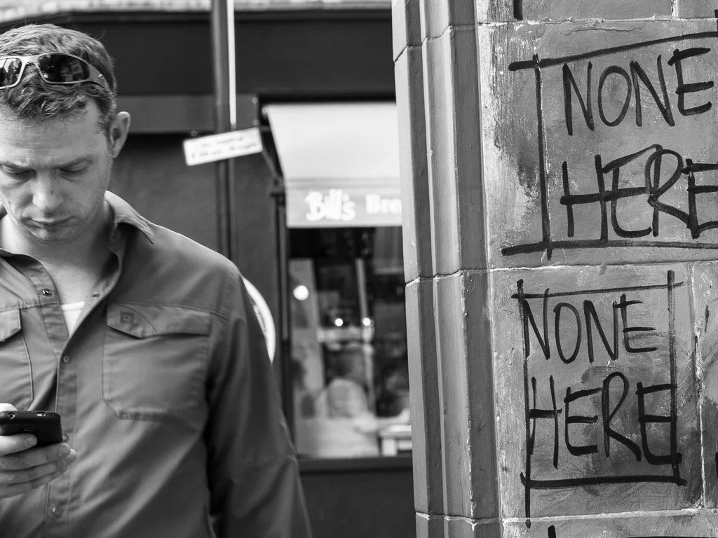 you talkin to me-93.jpg