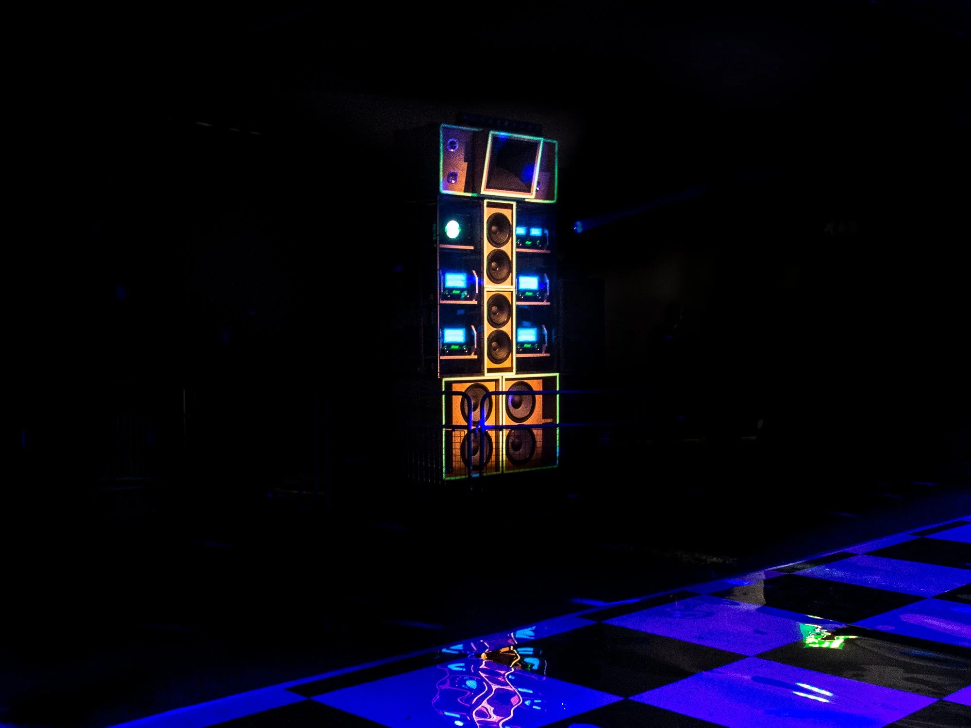 despacio lovebox-30.jpg