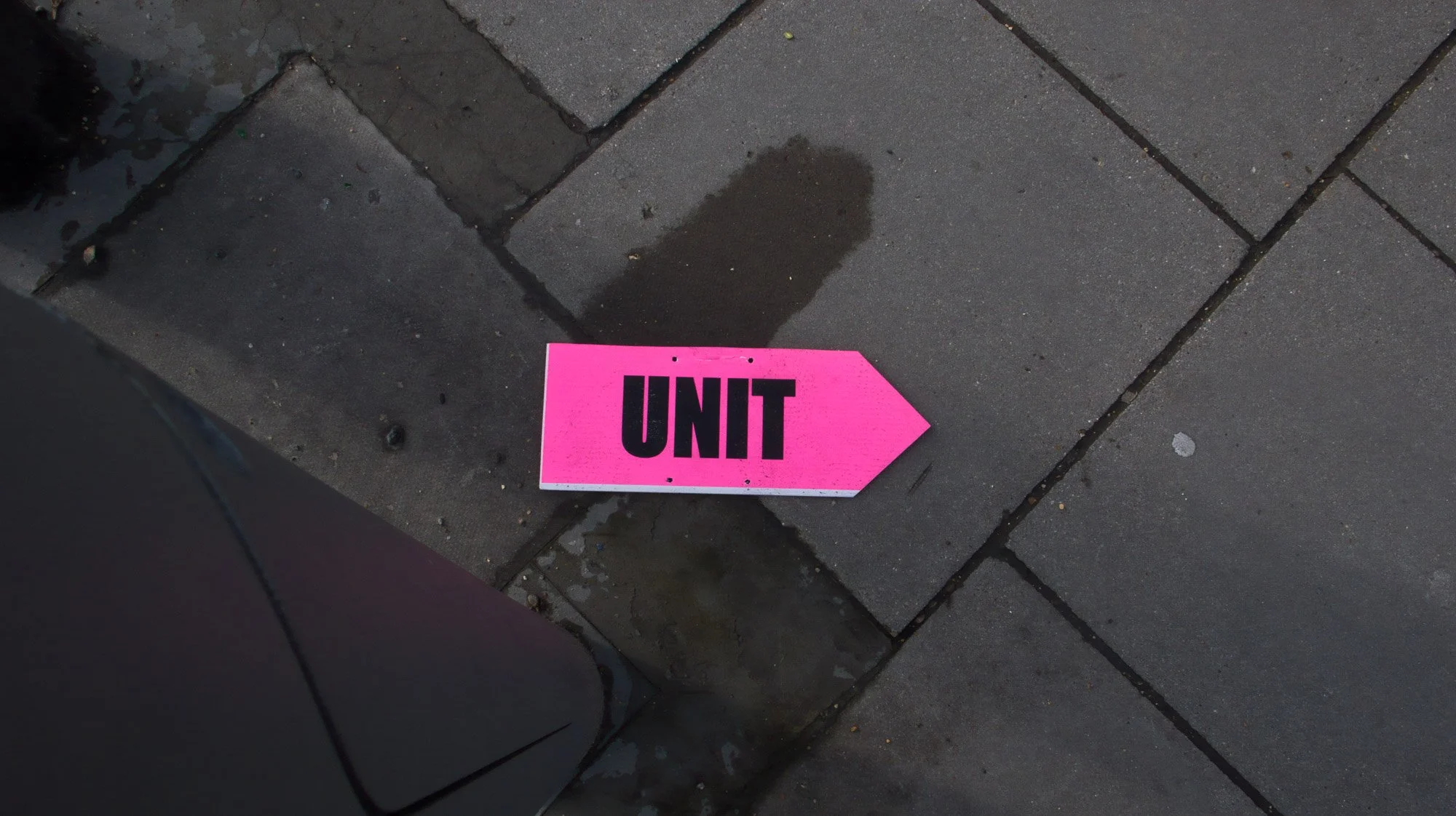 pavement art-29.jpg
