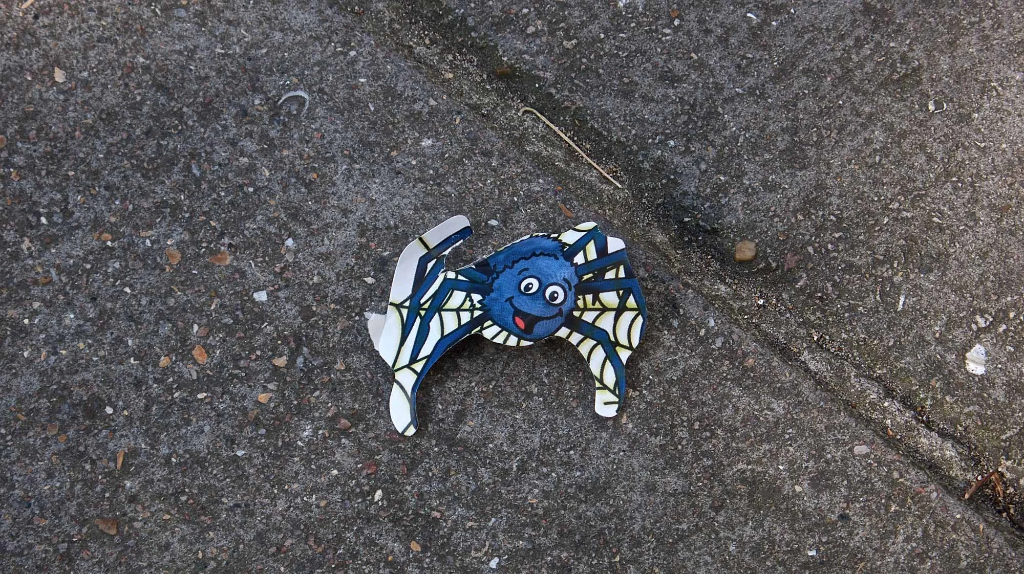 pavement art-17.jpg