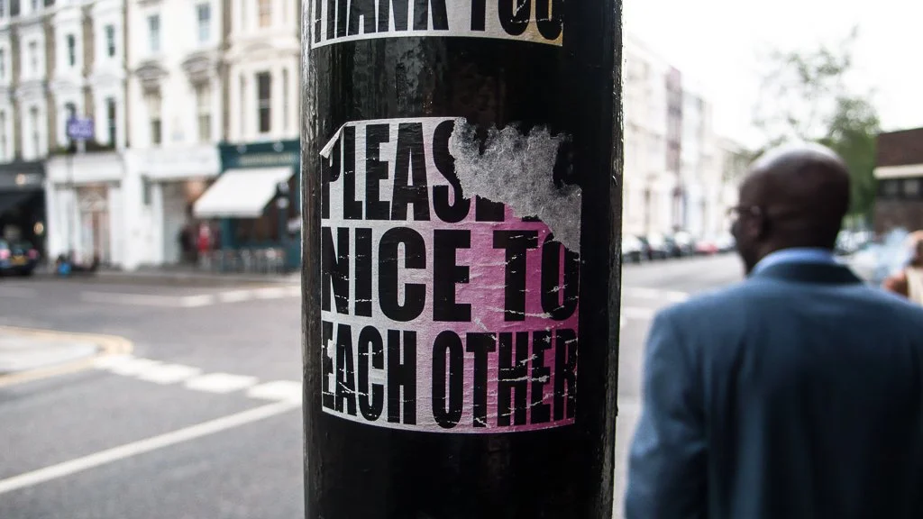 you talkin to me-71.jpg