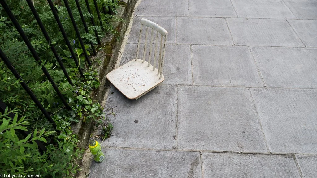 chairs-22.jpg