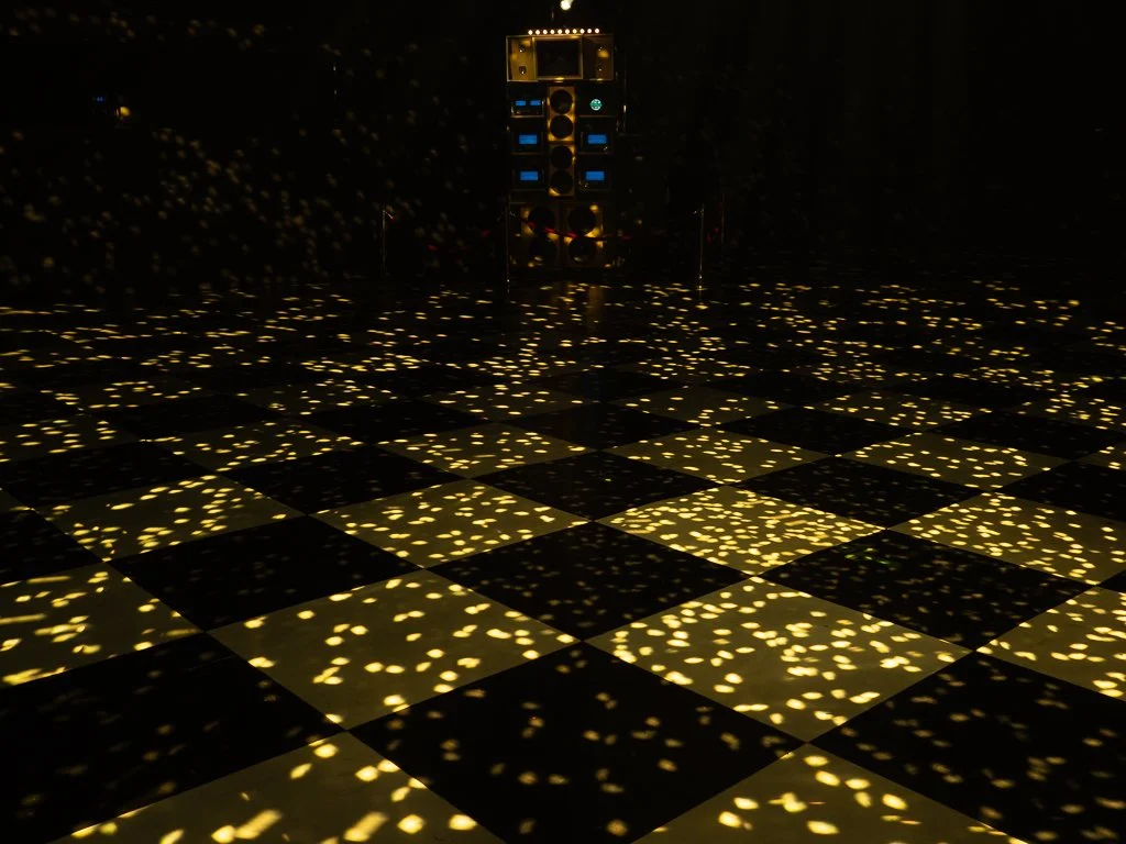 despacio sound system-10.jpg