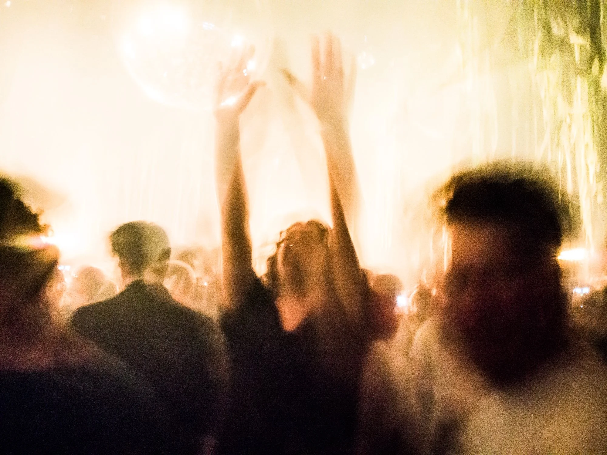 despacio jungle roundhouse-34.jpg