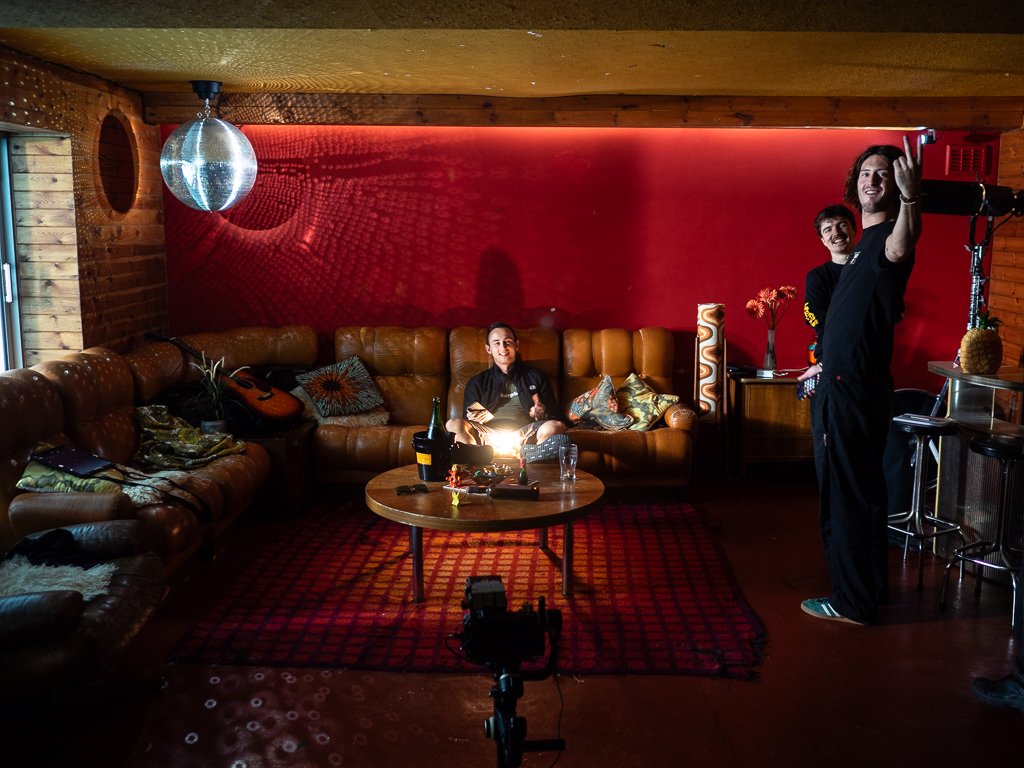 TOP SHELF BTS-28.jpg