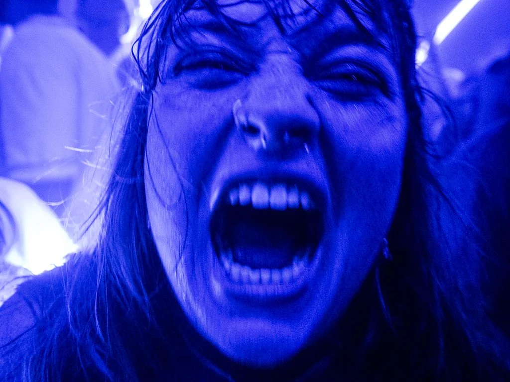 despacio fav song-3.jpg