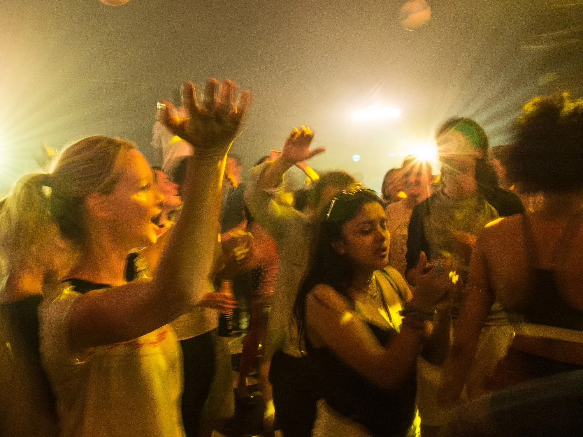 despacio lovebox-15.jpg