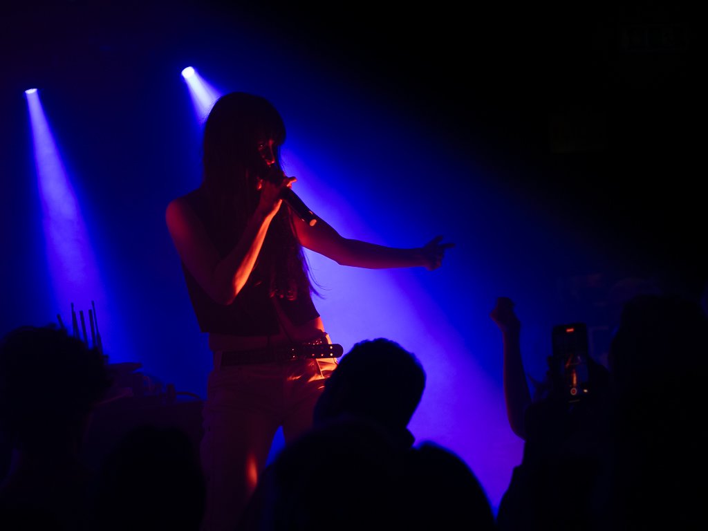 marie d oslo redux-35.jpg