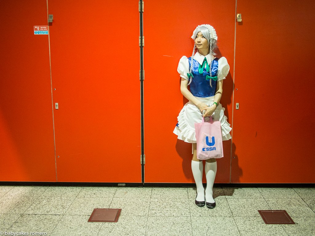 comic con 14-5.jpg