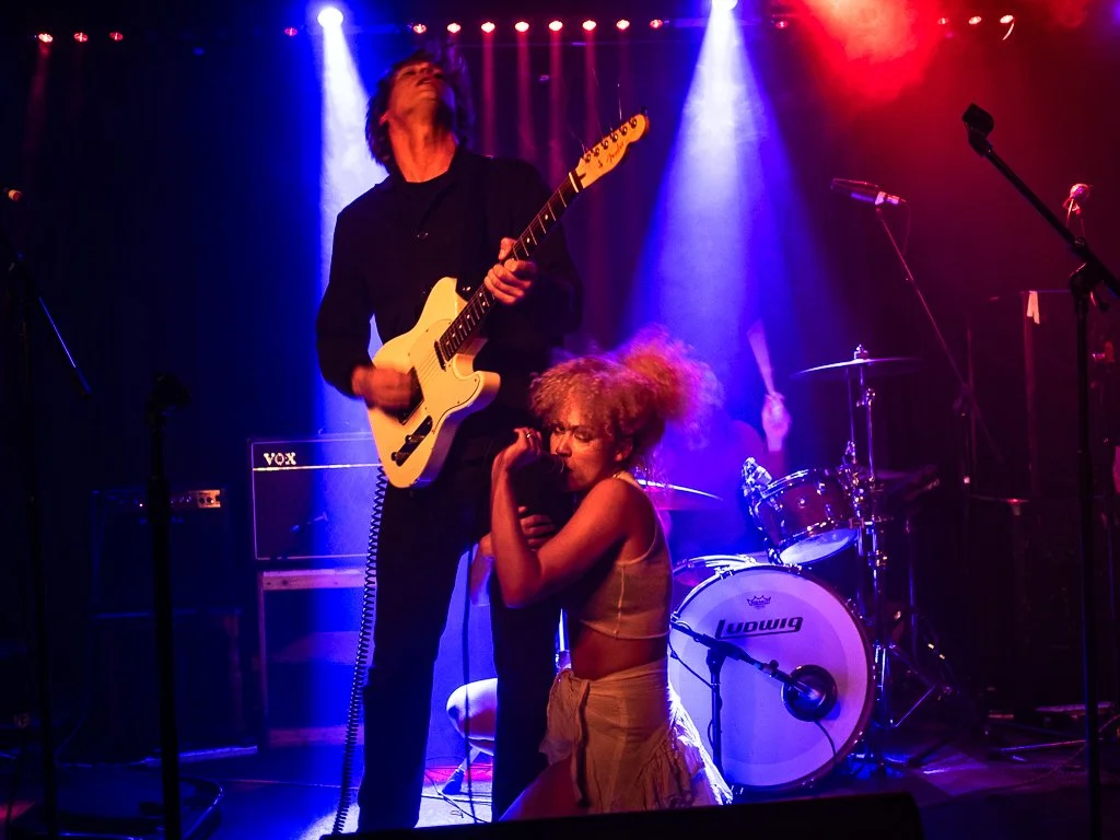 jeanie wb lex-26.jpg