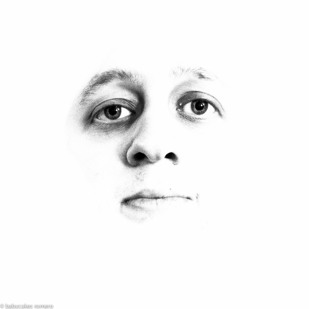 faces-9.jpg
