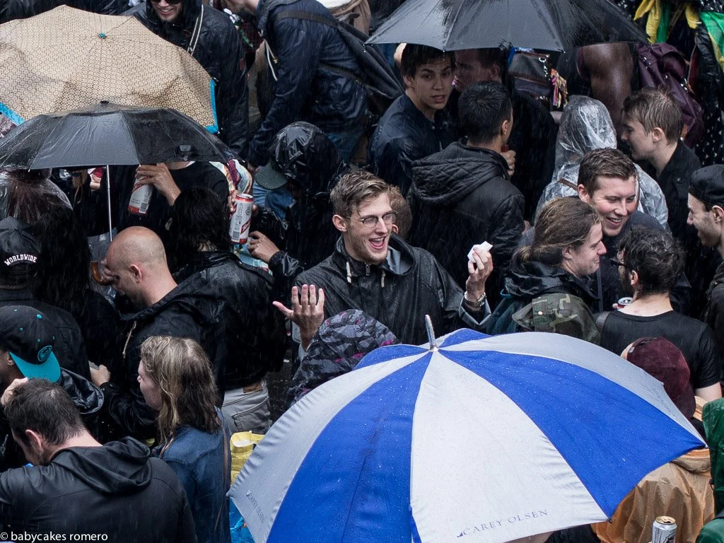 not hill carnival 14-6.jpg