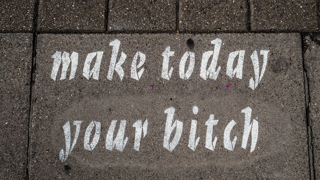 you talkin to me-28.jpg