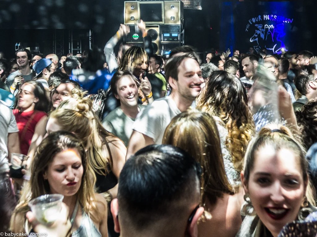 despacio in new york-16.jpg