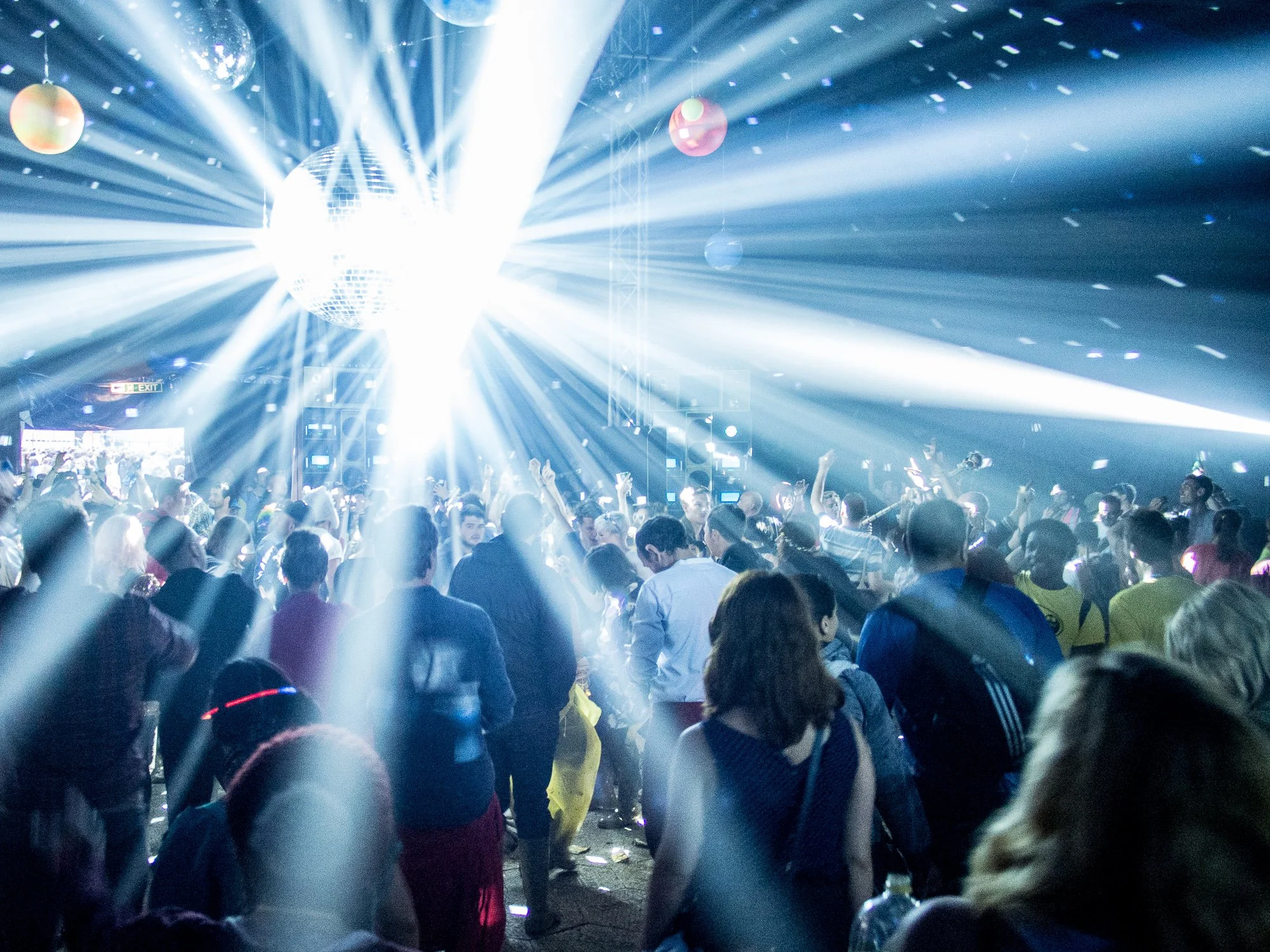 despacio glasto_-22.jpg