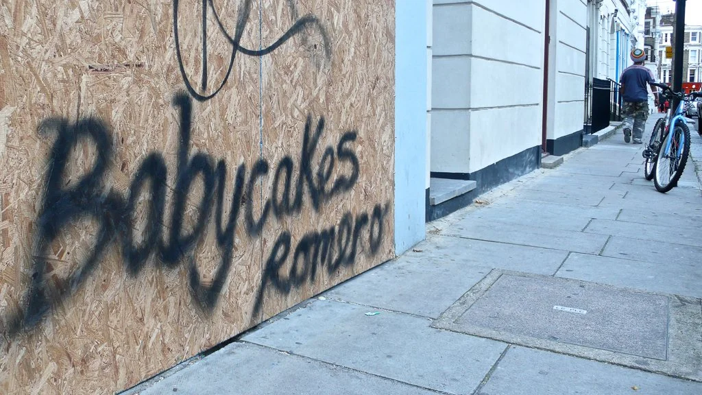 you talkin to me-119.jpg