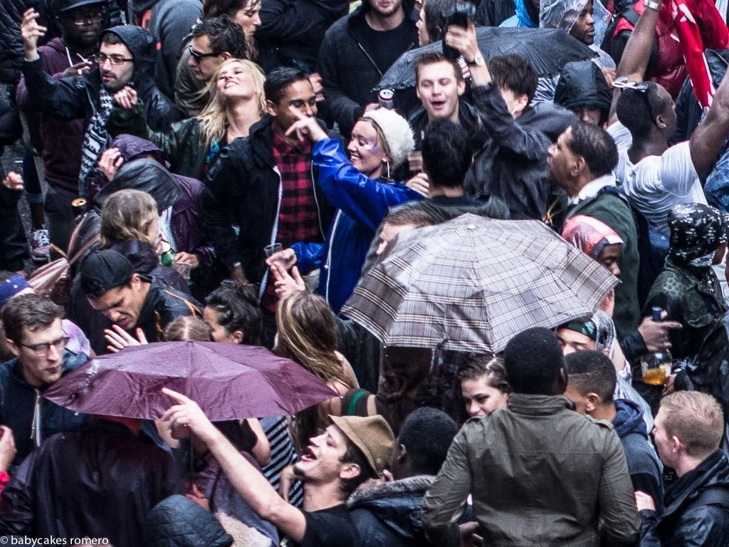 not hill carnival 14-12.jpg