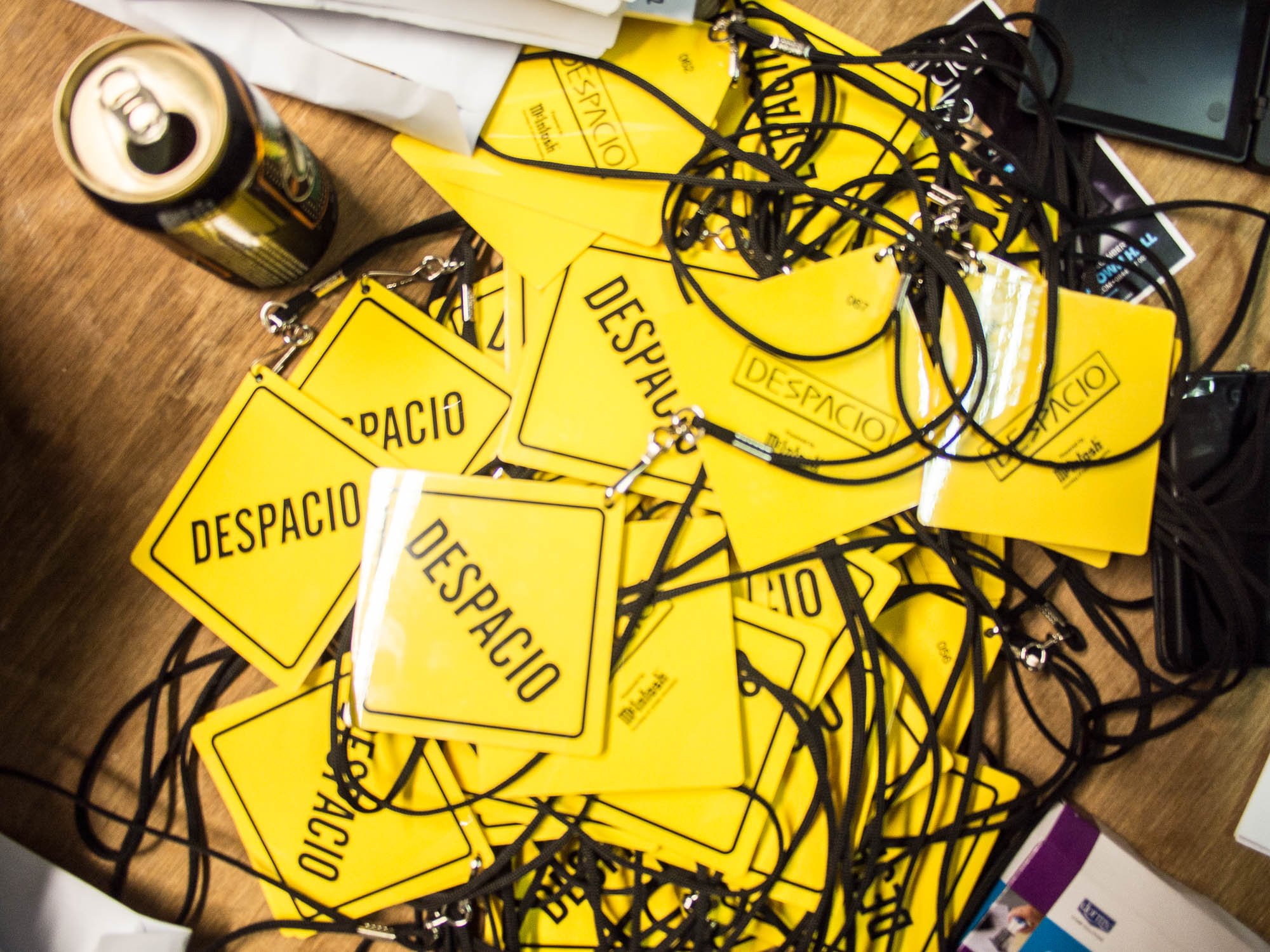 despacio hammersmith 14-1.jpg