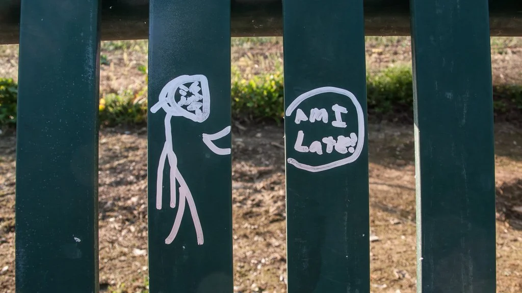 you talkin to me-33.jpg