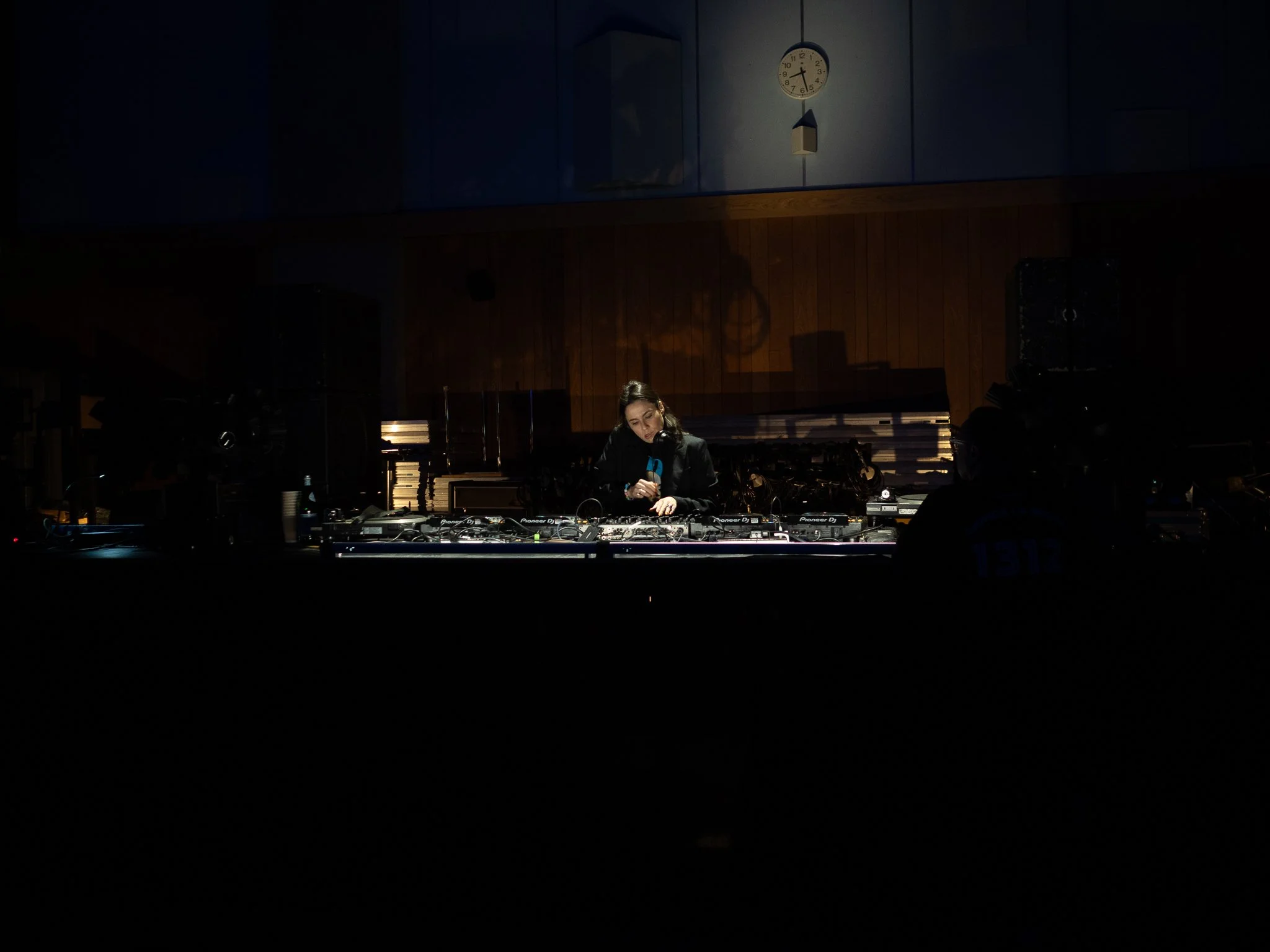 abbey rd rave recording-73.jpg