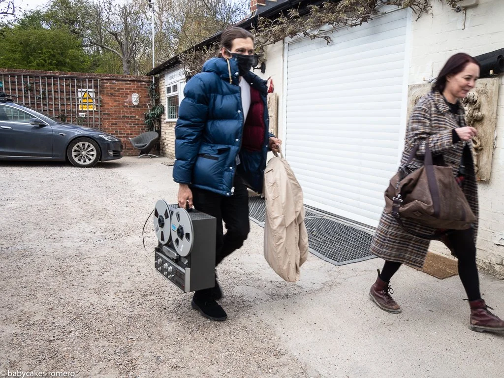 james righton tv-1.jpg