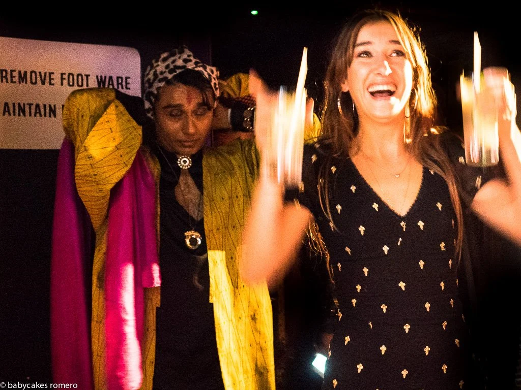 love at loulous-15.jpg