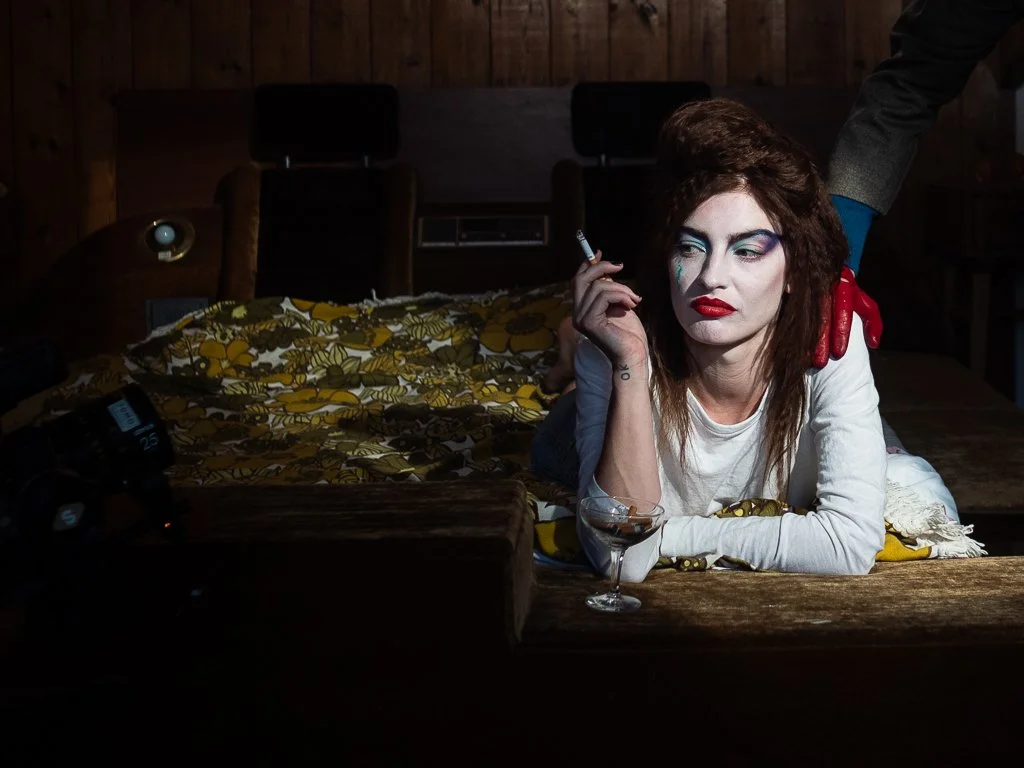 TOP SHELF BTS-57.jpg