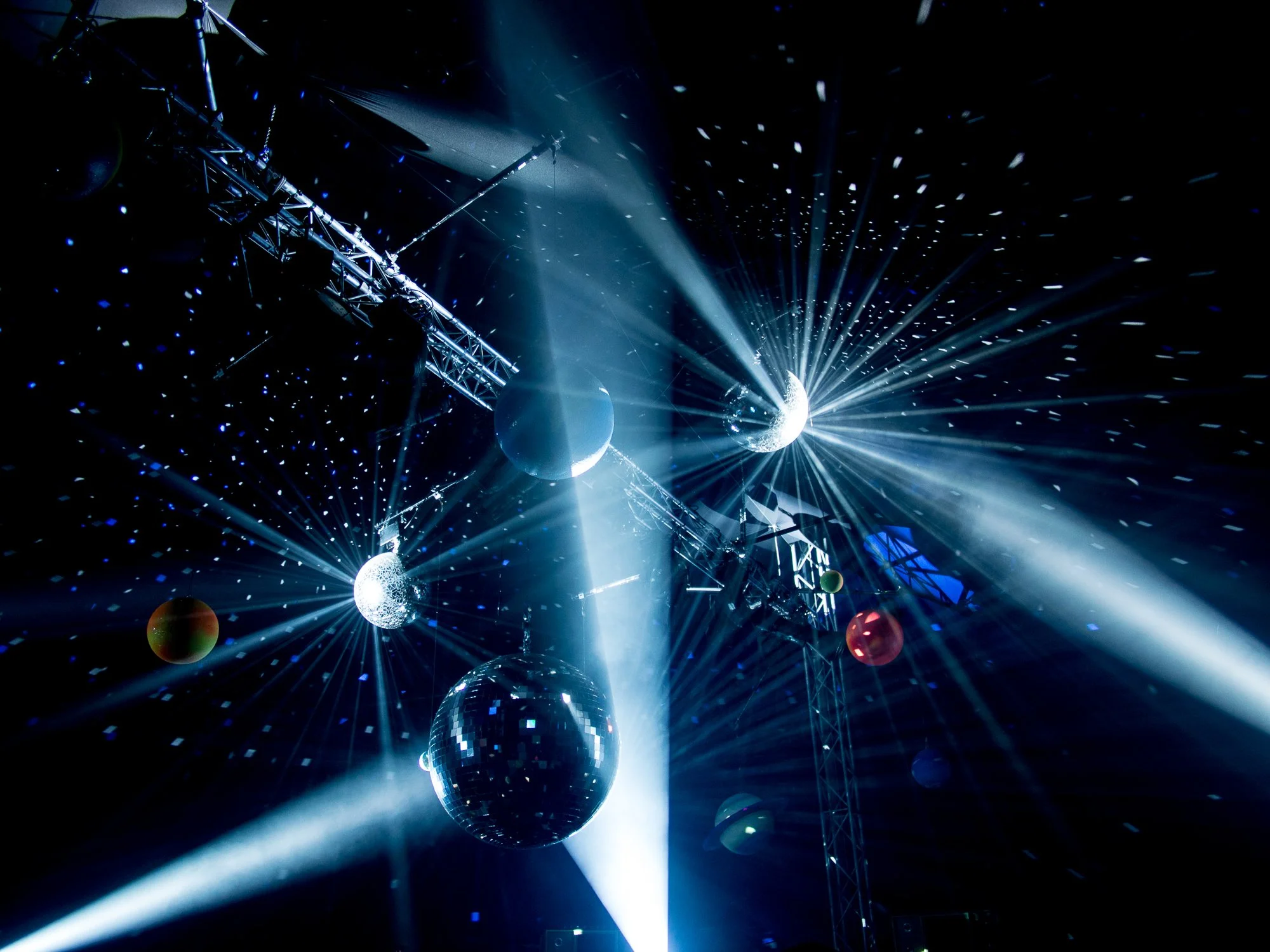 despacio glasto_-25.jpg