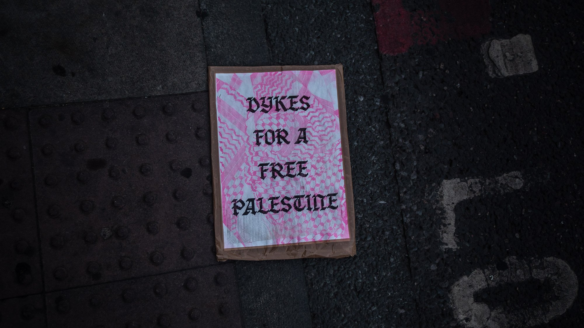 pavement art-50.jpg