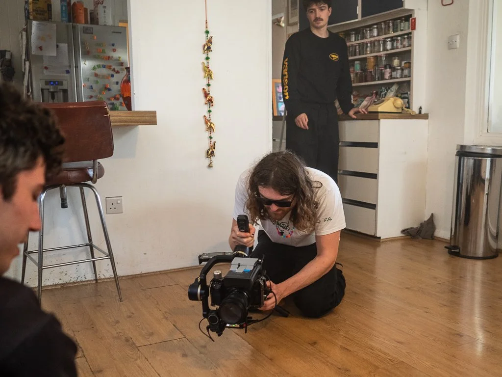 TOP SHELF BTS-19.jpg