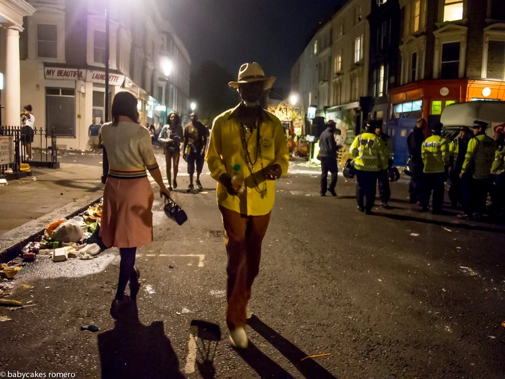 carnival13-21.jpg