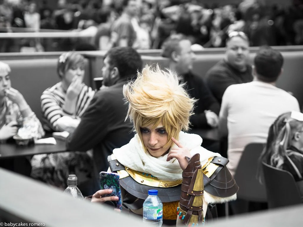 comic con 17-24.jpg