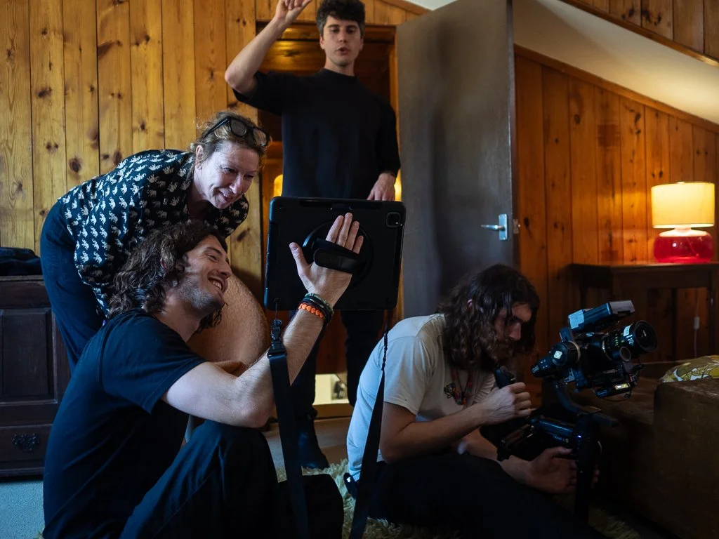 TOP SHELF BTS-60.jpg