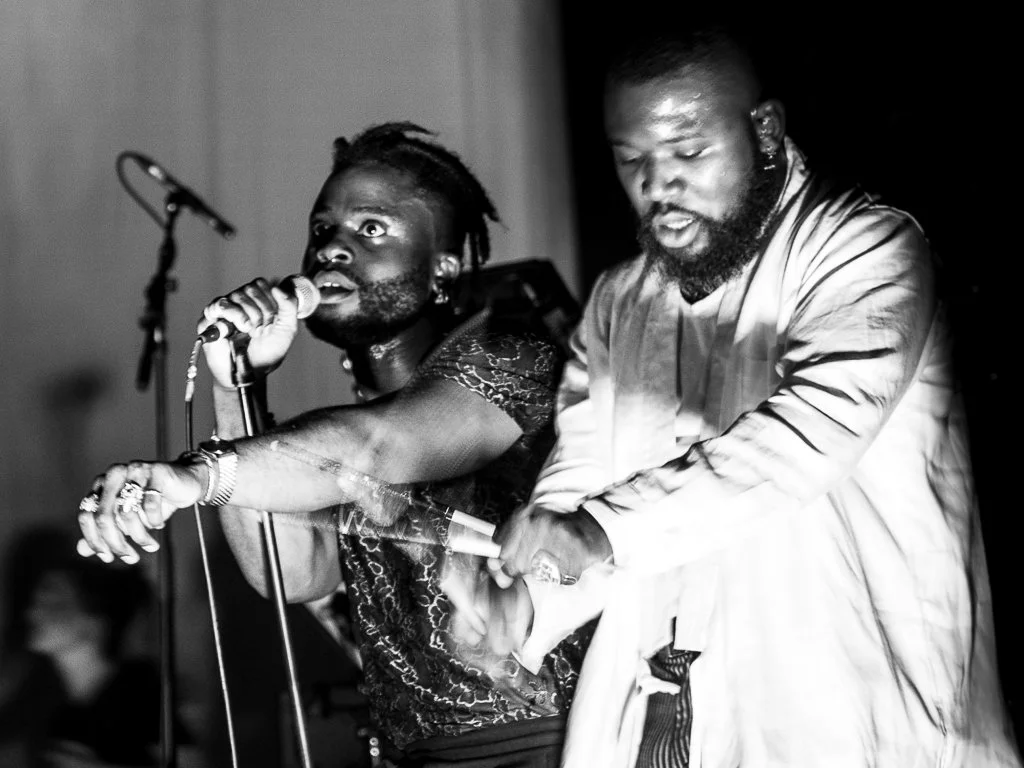young fathers-10.jpg