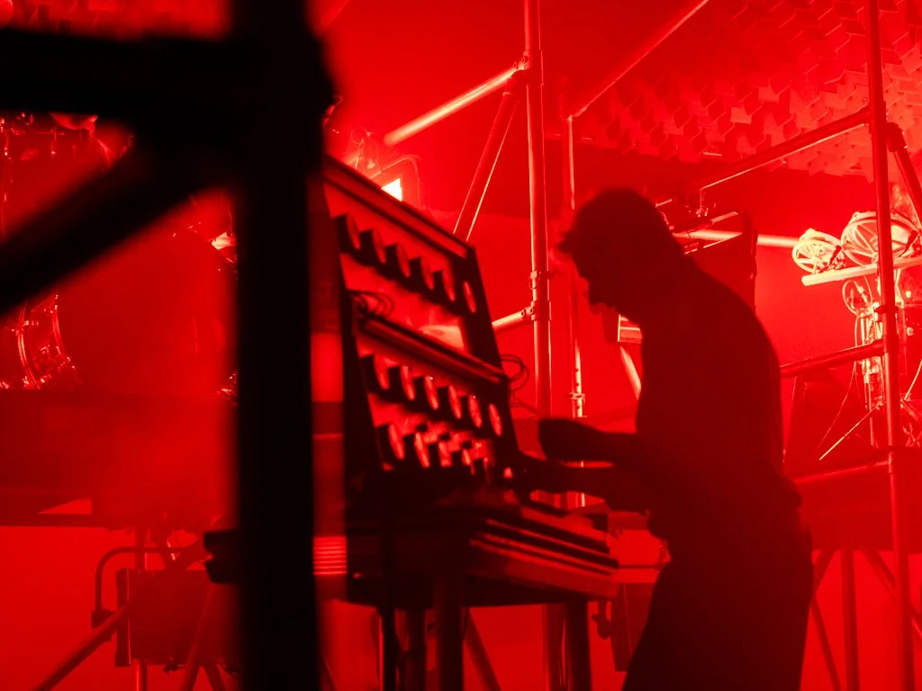 soulwax brixton_-4.jpg