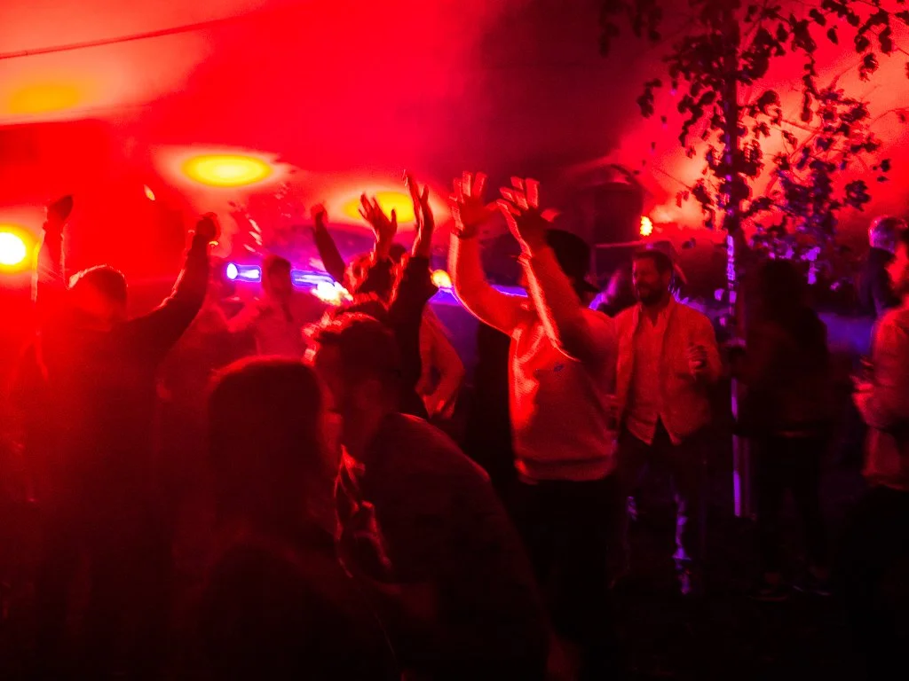 myldn book hi res-9.jpg