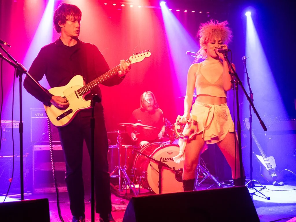 jeanie wb lex-11.jpg