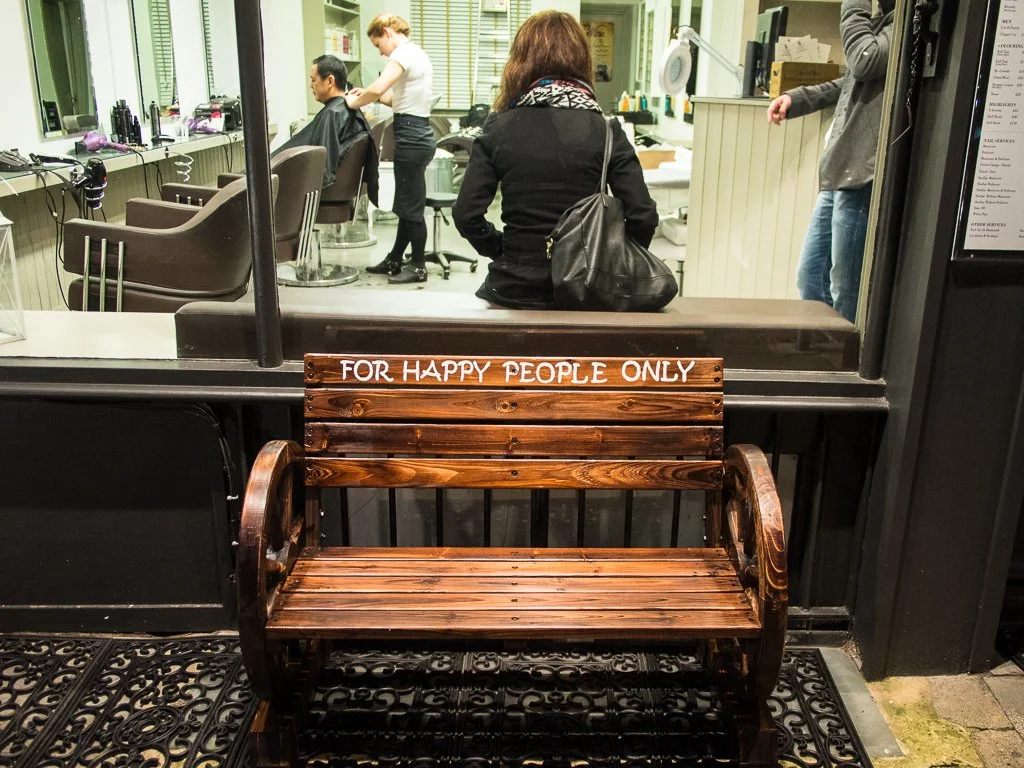 you talkin to me-112.jpg