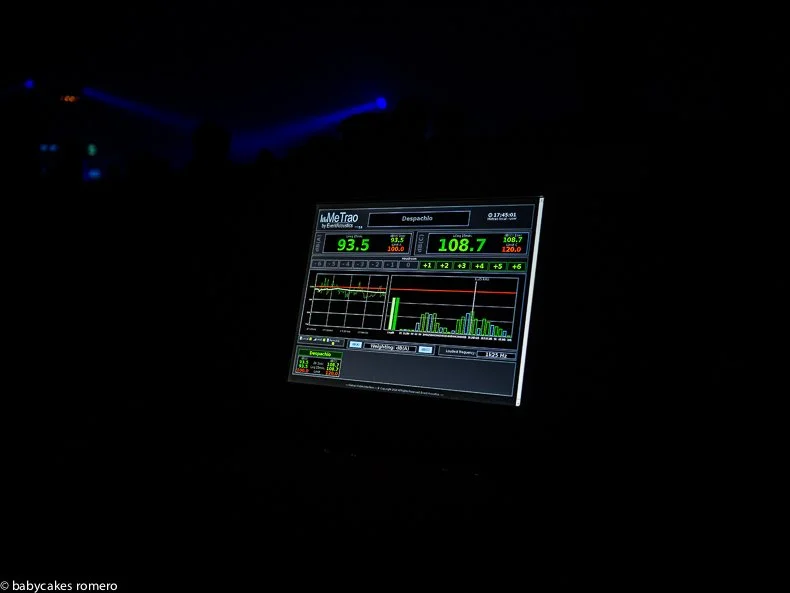 despacio goes APE_-24.jpg