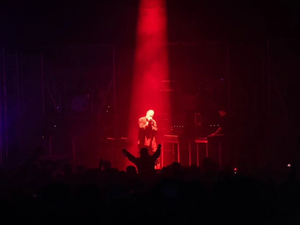 soulwax brixton_-16.jpg