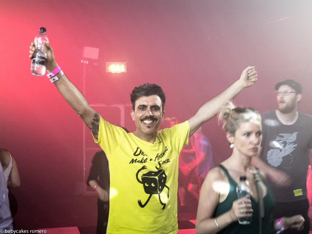 despacio goes APE_-28.jpg