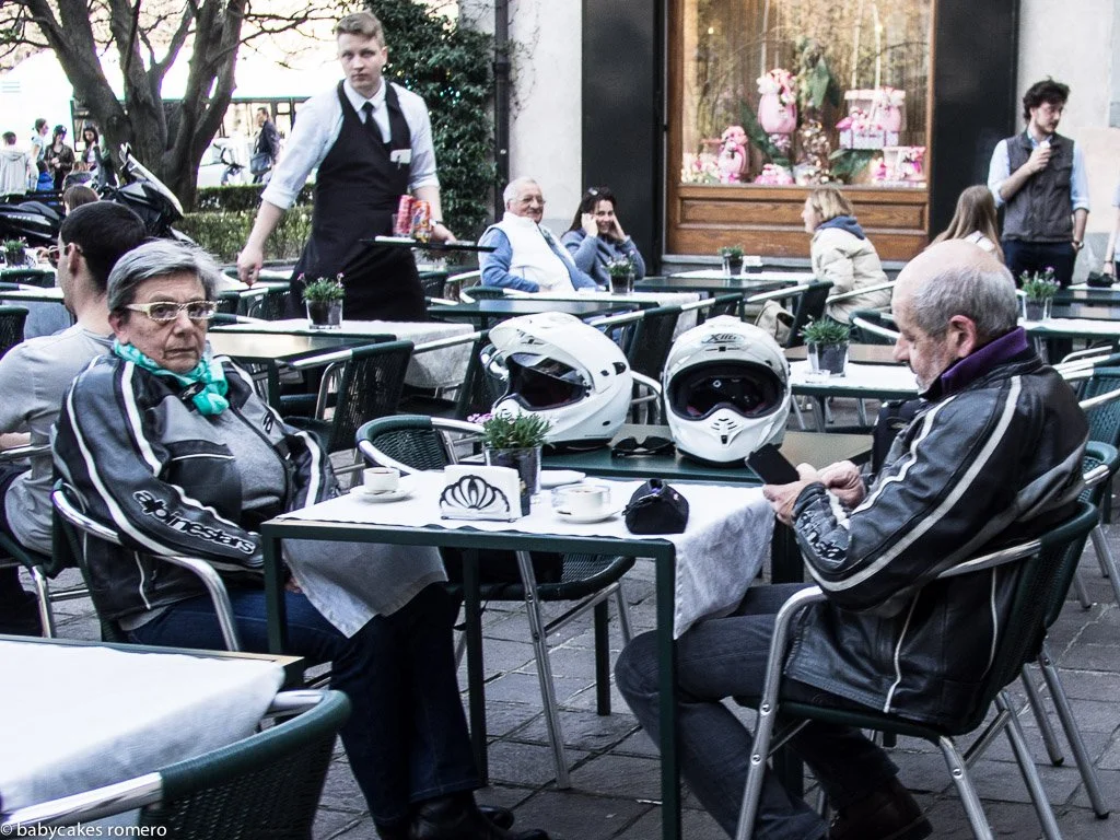 Berga Moes & Joes-30.jpg