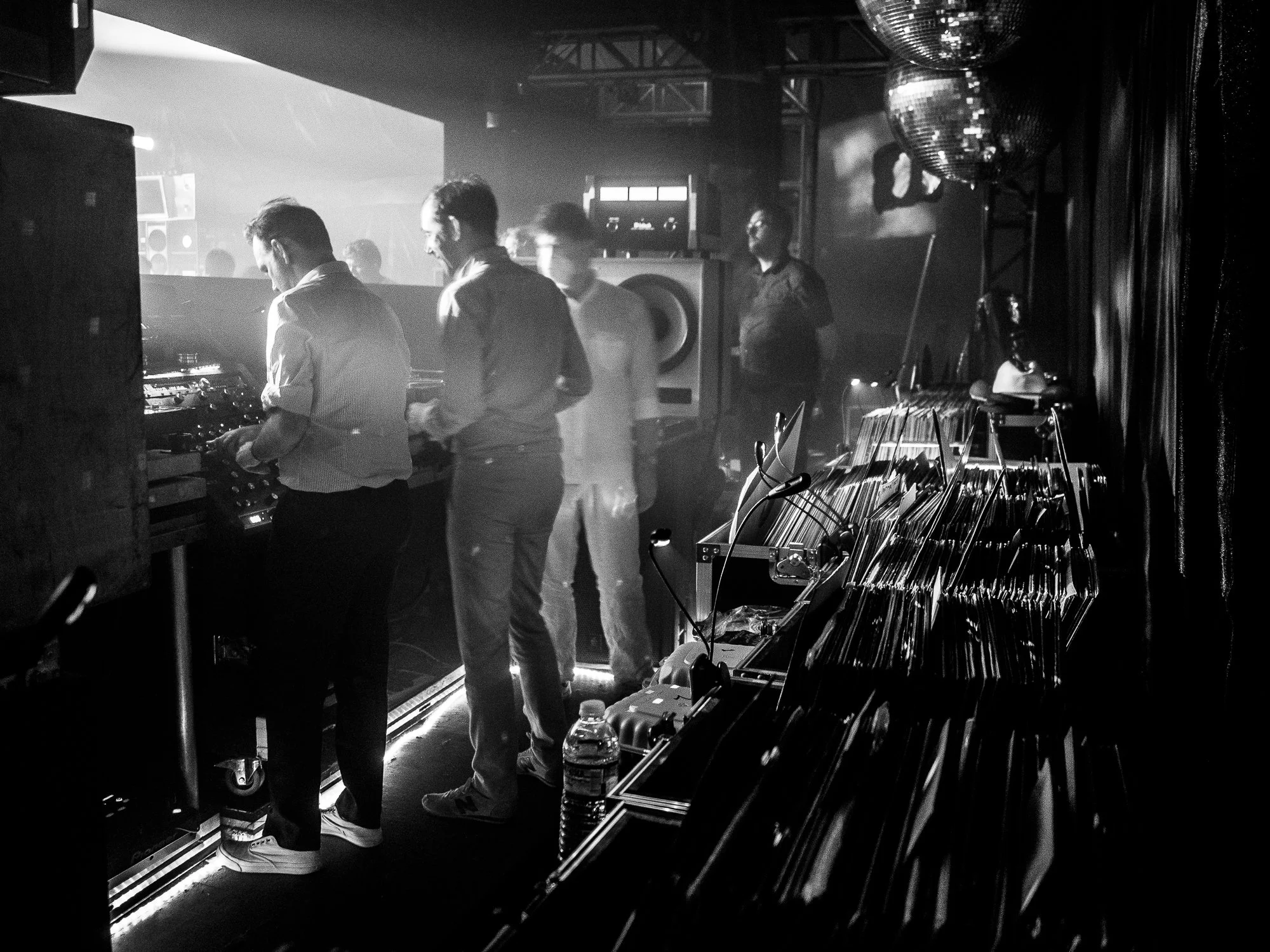 despacio coachella-4.jpg