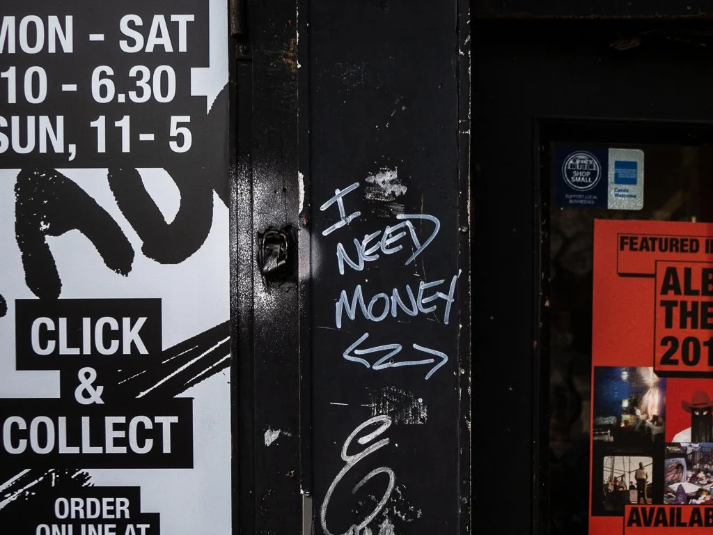 you talkin to me-36.jpg