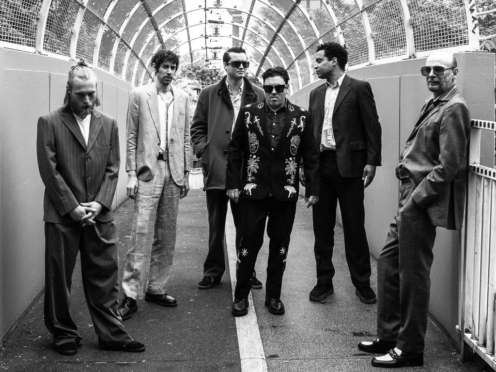 wdphoto shoot westway-23.jpg