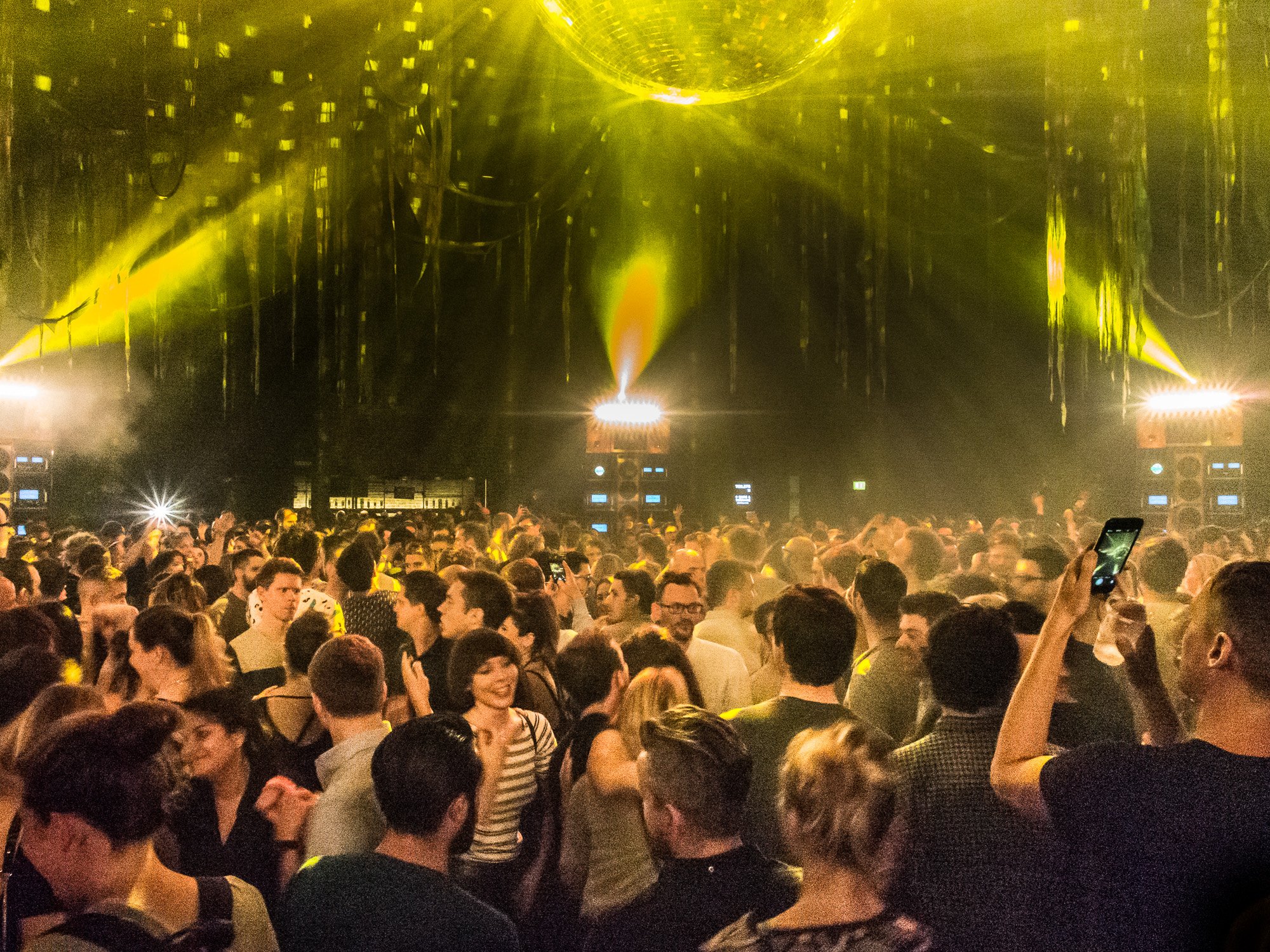 despacio jungle roundhouse-48.jpg