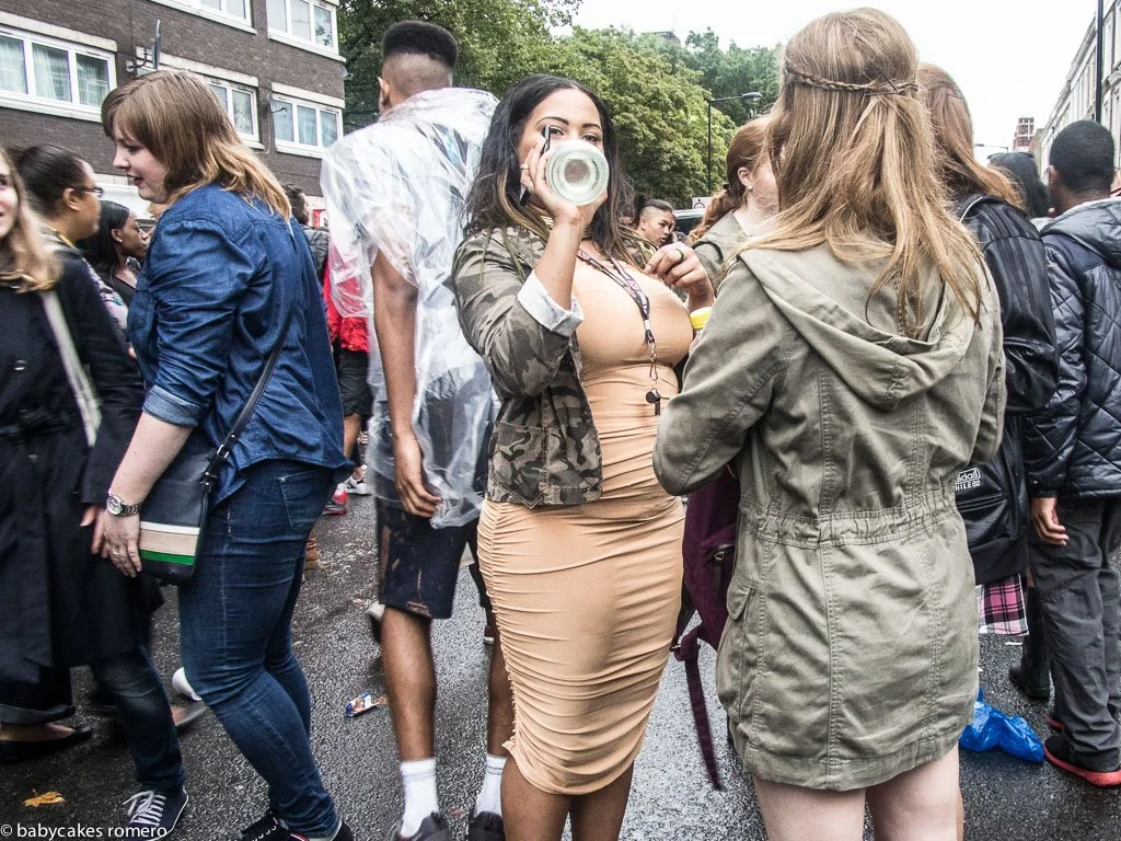 notting hill carnival 15-7.jpg